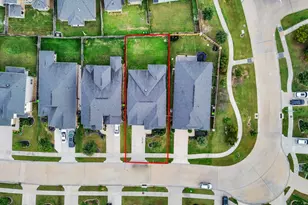 28618 Monarch Cliffs Dr, Fulshear, TX 77441 - Photo 32