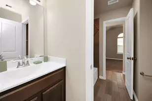 28618 Monarch Cliffs Dr, Fulshear, TX 77441 - Photo 28