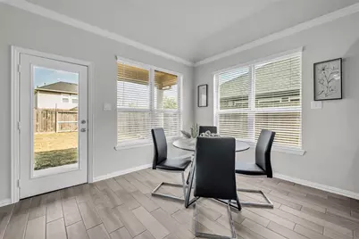 28618 Monarch Cliffs Drive, Fulshear, TX 77441 - Photo 14