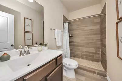 28618 Monarch Cliffs Drive, Fulshear, TX 77441 - Photo 10