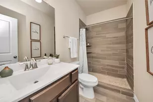 28618 Monarch Cliffs Dr, Fulshear, TX 77441 - Photo 10