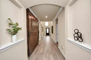 28618 Monarch Cliffs Dr, Fulshear, TX 77441 - Photo 4