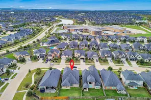 28618 Monarch Cliffs Dr, Fulshear, TX 77441 - Photo 34