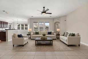 3707 Cat Springs Ln, Missouri City, TX 77459 - Photo 8