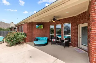 3707 Cat Springs Ln, Missouri City, TX 77459 - Photo 24