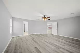 21311 Bending Green Way, Katy, TX 77450 - Photo 8