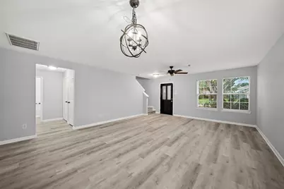 21311 Bending Green Way, Katy, TX 77450 - Photo 4