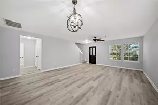 21311 Bending Green Way, Katy, TX 77450 - Photo 4