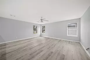 21311 Bending Green Way, Katy, TX 77450 - Photo 20