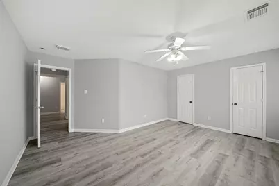 21311 Bending Green Way, Katy, TX 77450 - Photo 26