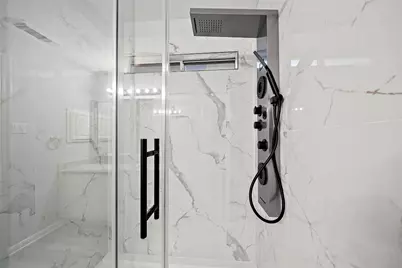 21311 Bending Green Way, Katy, TX 77450 - Photo 10