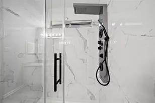 21311 Bending Green Way, Katy, TX 77450 - Photo 10