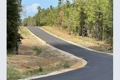 242 Iron Horse Road, New Waverly, TX 77358 - Photo 14