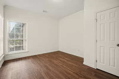 1601 Oak Place Court, Pearland, TX 77581 - Photo 18