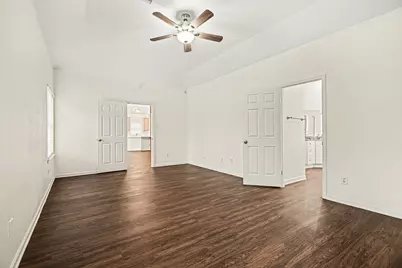 1601 Oak Place Court, Pearland, TX 77581 - Photo 12