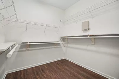 1601 Oak Place Court, Pearland, TX 77581 - Photo 22