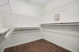 1601 Oak Pl Ct, Pearland, TX 77581 - Photo 22