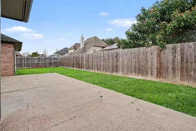 1601 Oak Place Court, Pearland, TX 77581 - Photo 24