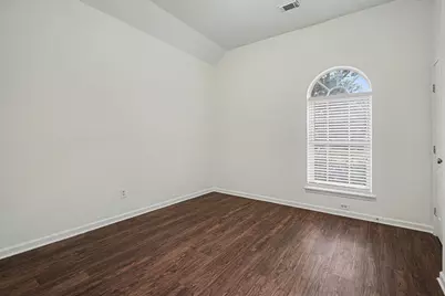 1601 Oak Place Court, Pearland, TX 77581 - Photo 16