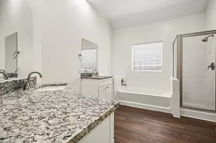 1601 Oak Pl Ct, Pearland, TX 77581 - Photo 20