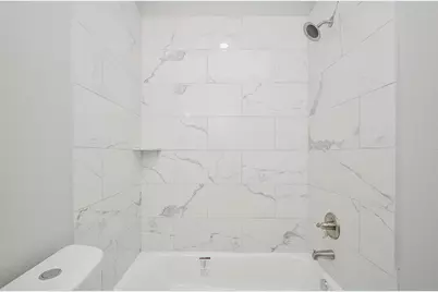 5621 Tommye Street, Houston, TX 77028 - Photo 26