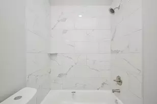 5621 Tommye St, Houston, TX 77028 - Photo 26