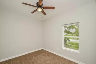 5621 Tommye St, Houston, TX 77028 - Photo 20