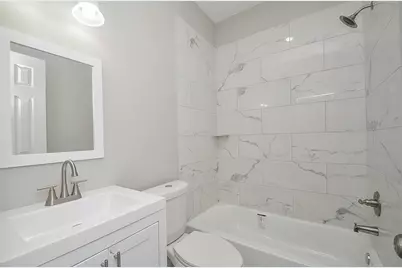 5621 Tommye Street, Houston, TX 77028 - Photo 4