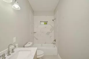 5621 Tommye St, Houston, TX 77028 - Photo 6