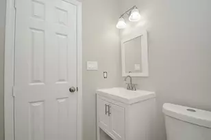 5621 Tommye St, Houston, TX 77028 - Photo 2