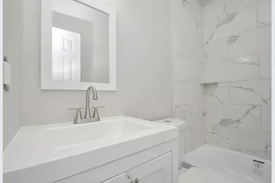 5621 Tommye Street, Houston, TX 77028 - Photo 24