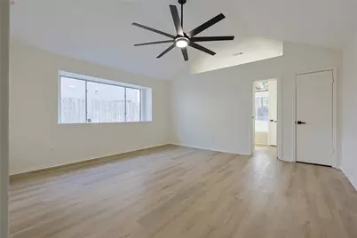 22027 Eagle Meadow Drive, Katy, TX 77450 - Photo 14