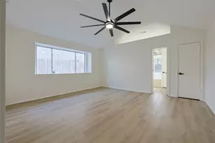 22027 Eagle Meadow Dr, Katy, TX 77450 - Photo 14