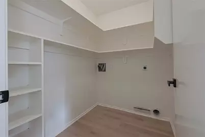 22027 Eagle Meadow Drive, Katy, TX 77450 - Photo 10