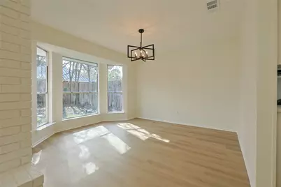 22027 Eagle Meadow Drive, Katy, TX 77450 - Photo 6