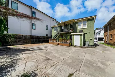 505 W Polk Street #3, Houston, TX 77019 - Photo 32