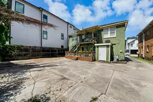 505 W Polk St, Houston, TX 77019 - Photo 32