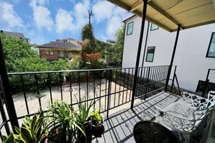 505 W Polk St, Houston, TX 77019 - Photo 22