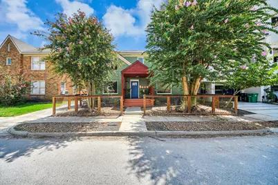 505 W Polk Street #3, Houston, TX 77019 - Photo 28