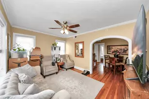 505 W Polk St, Houston, TX 77019 - Photo 4