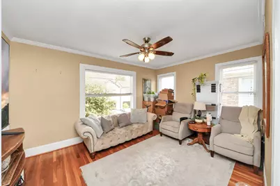 505 W Polk Street #3, Houston, TX 77019 - Photo 6