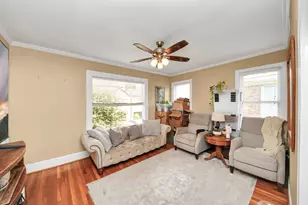 505 W Polk St, Houston, TX 77019 - Photo 6