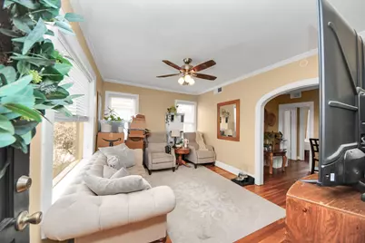505 W Polk Street #3, Houston, TX 77019 - Photo 2