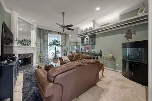 192 Monterrey Rd W, Montgomery, TX 77356 - Photo 10