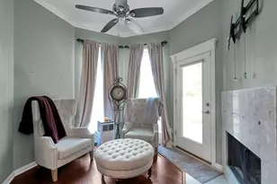 192 Monterrey Rd W, Montgomery, TX 77356 - Photo 22