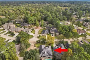 192 Monterrey Rd W, Montgomery, TX 77356 - Photo 44