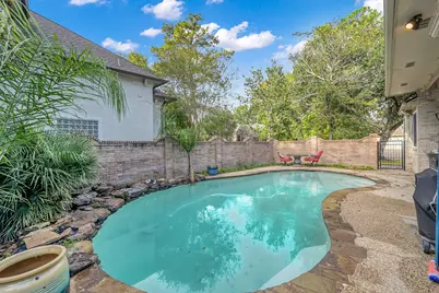 192 Monterrey Road W, Montgomery, TX 77356 - Photo 40