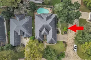 192 Monterrey Rd W, Montgomery, TX 77356 - Photo 42