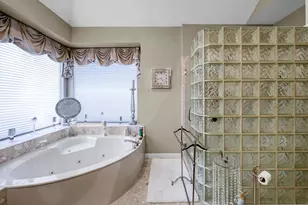 192 Monterrey Rd W, Montgomery, TX 77356 - Photo 28