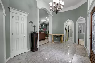 192 Monterrey Rd W, Montgomery, TX 77356 - Photo 6